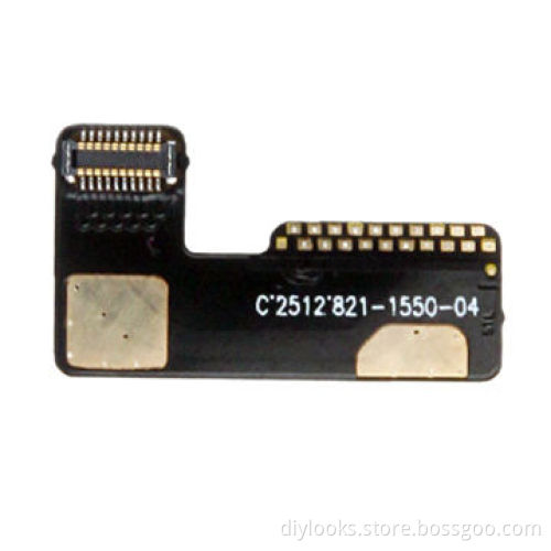 Refurbished Original Version Touchscreen Flex Cable for iPad mini